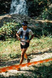 BIB: 
                            <button type="button" onclick="openModal(25312118)" class="btn btn-primary btn-sm float-right btn-popup" data-toggle="modal" data-target=".modal-high-quality">
                        <i class="fas fa-shopping-cart"></i> Add to Cart
                    </button>
                                            <button type="button" onclick="isThisMe(25312118, true)" class="btn btn-success btn-sm float-right btn-popup btn-isme hidden" data-toggle="tooltip" data-placement="bottom" title="นี่คือรูปของคุณใช่ไหม คลิกที่นี่เพื่อเอาเข้าอัลบั้ม">
                        <i class="fas fa-plus"></i> Add to album
                    </button>
                    <button type="button" onclick="isThisMe(25312118, false)" class="btn btn-warning btn-sm float-right btn-popup btn-isnotme hidden">
                        <i class="fas fa-ban"></i> Remove from album
                    </button>